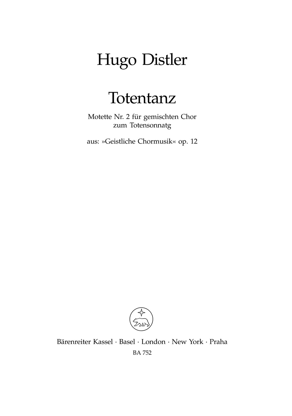hugo-distler-totentanz-op-12-2-gch-_chp_-_0001.JPG