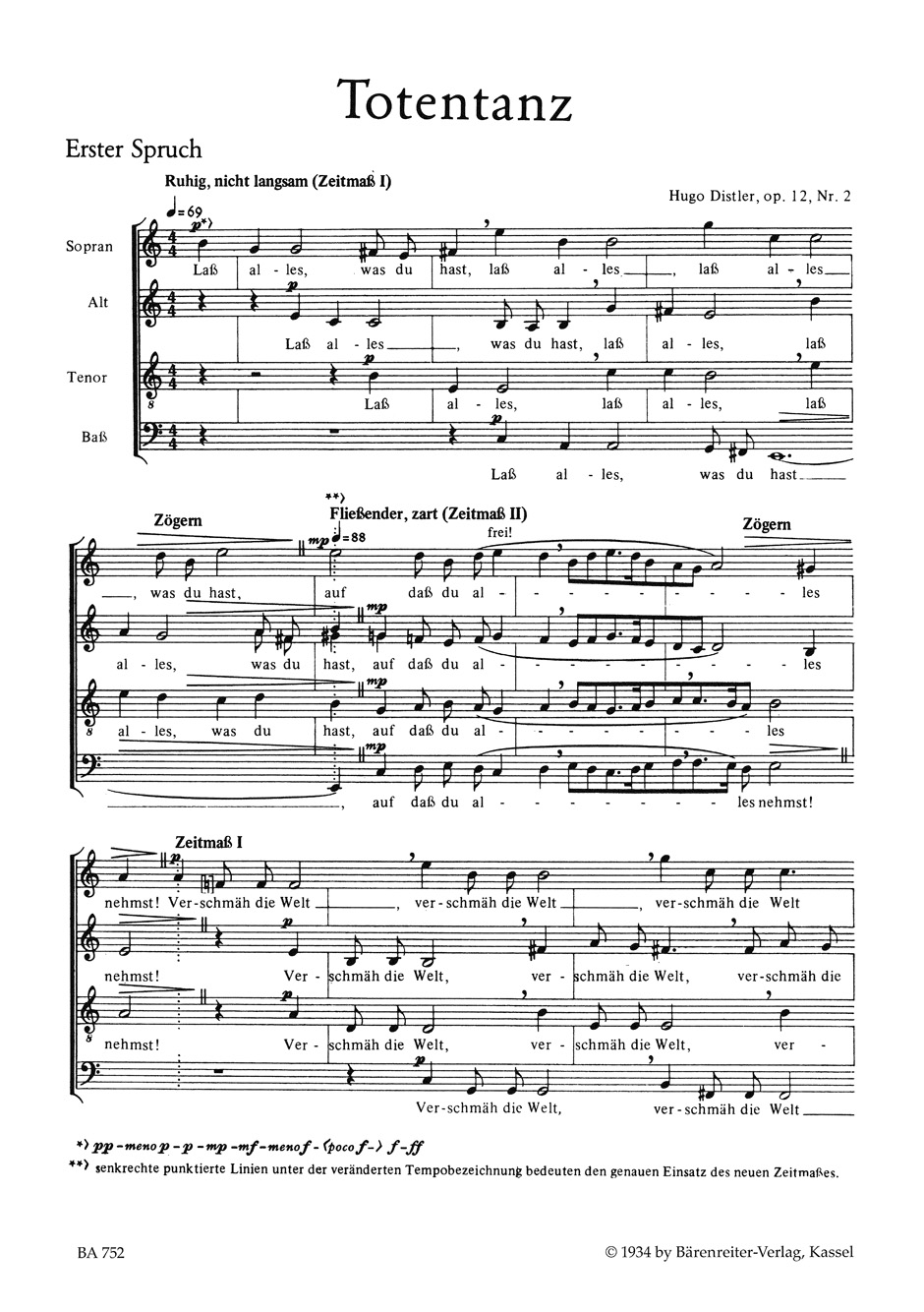 hugo-distler-totentanz-op-12-2-gch-_chp_-_0006.JPG
