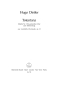 hugo-distler-totentanz-op-12-2-gch-_chp_-_0001.JPG