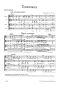 hugo-distler-totentanz-op-12-2-gch-_chp_-_0006.JPG