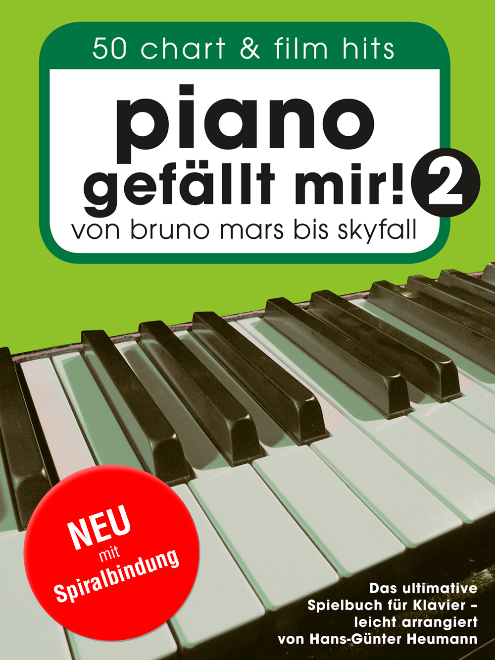 piano-gefaellt-mir-_-vol-2-pno-_ringbuch_-_0001.JPG