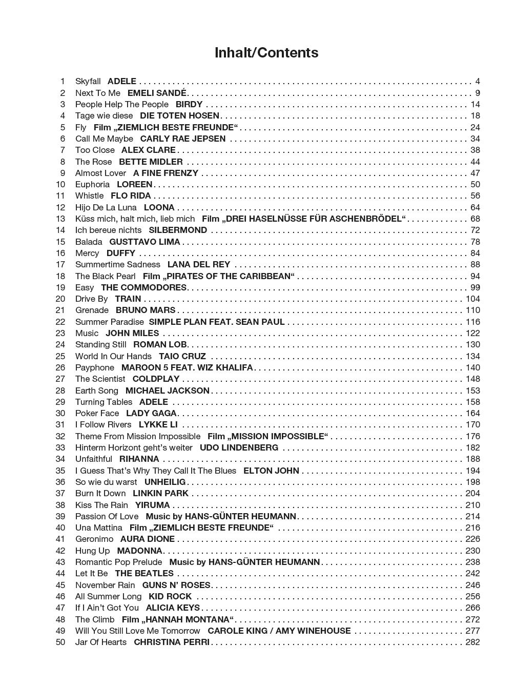 piano-gefaellt-mir-_-vol-2-pno-_ringbuch_-_0003.JPG