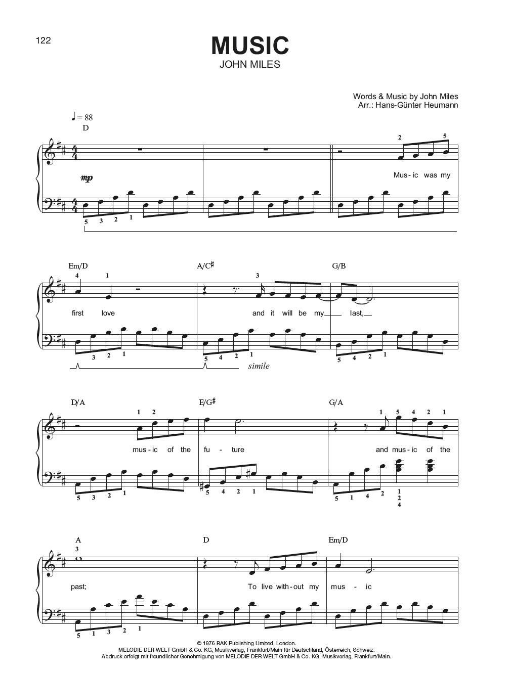 piano-gefaellt-mir-_-vol-2-pno-_ringbuch_-_0006.JPG