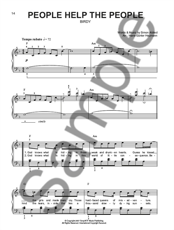 piano-gefaellt-mir-_-vol-2-pno-_ringbuch_-_0007.JPG