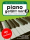 piano-gefaellt-mir-_-vol-2-pno-_ringbuch_-_0001.JPG