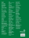 piano-gefaellt-mir-_-vol-2-pno-_ringbuch_-_0002.JPG