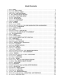 piano-gefaellt-mir-_-vol-2-pno-_ringbuch_-_0003.JPG