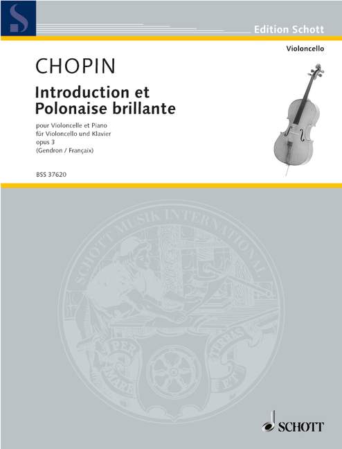 frederic-chopin-introduction-et-polonaise-brillant_0001.JPG