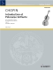 frederic-chopin-introduction-et-polonaise-brillant_0001.JPG