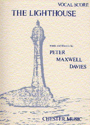 peter-maxwell-davies-lighthouse-oper-_ka_-_0001.JPG