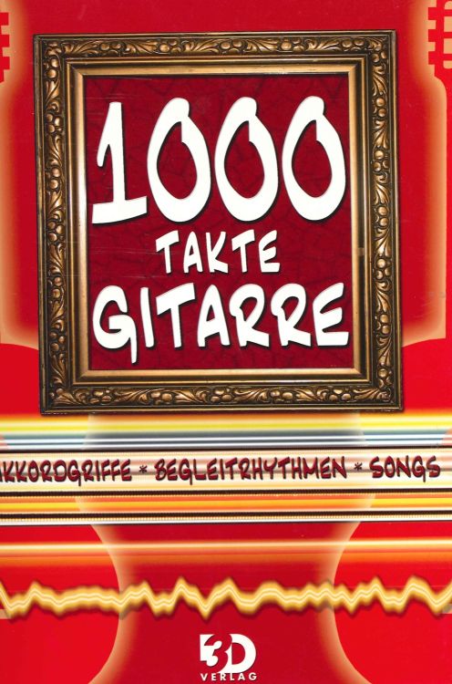 1000-takte-gitarre-gtr-_texte-akkorde-spiralgebund_0001.JPG