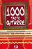 1000-takte-gitarre-gtr-_texte-akkorde-spiralgebund_0001.JPG