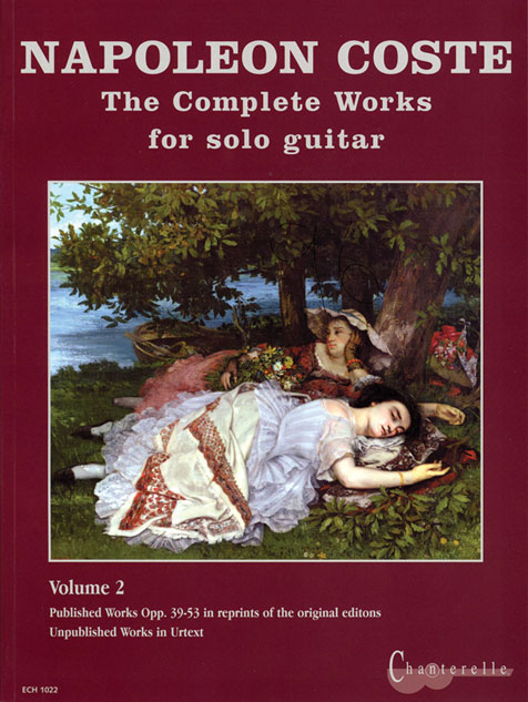 napoleon-coste-complete-works-vol-2-gtr-_reprint_-_0001.JPG
