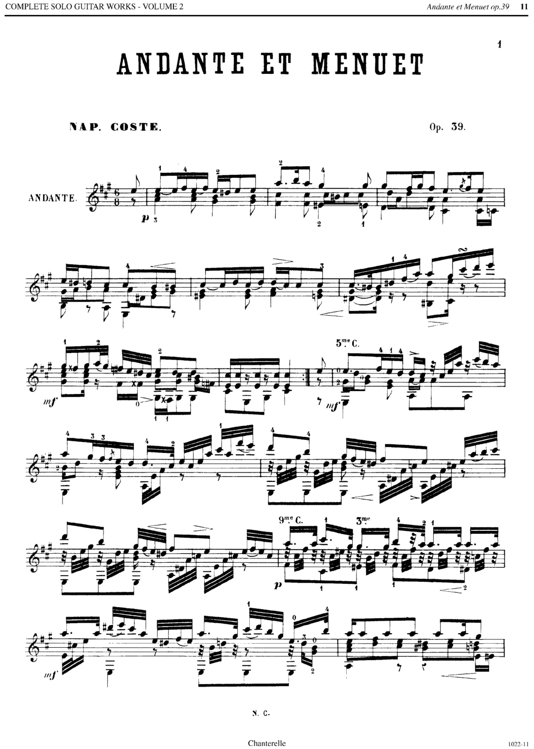 napoleon-coste-complete-works-vol-2-gtr-_reprint_-_0006.JPG