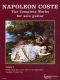 napoleon-coste-complete-works-vol-2-gtr-_reprint_-_0001.JPG