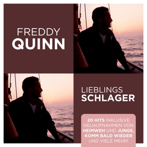 lieblingsschlager-quinn-freddy-da-records-cd-_0001.JPG