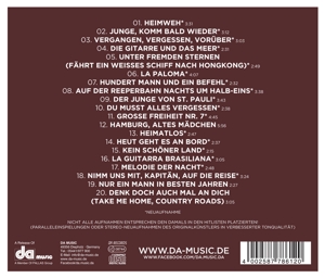 lieblingsschlager-quinn-freddy-da-records-cd-_0002.JPG