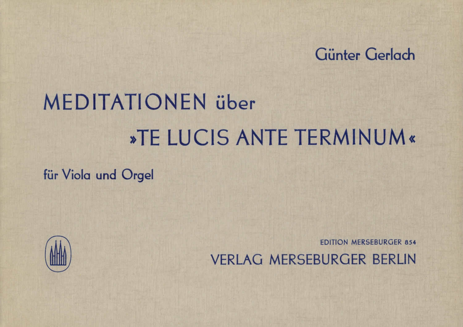 guenther-gerlach-meditationen-va-org-_0001.JPG