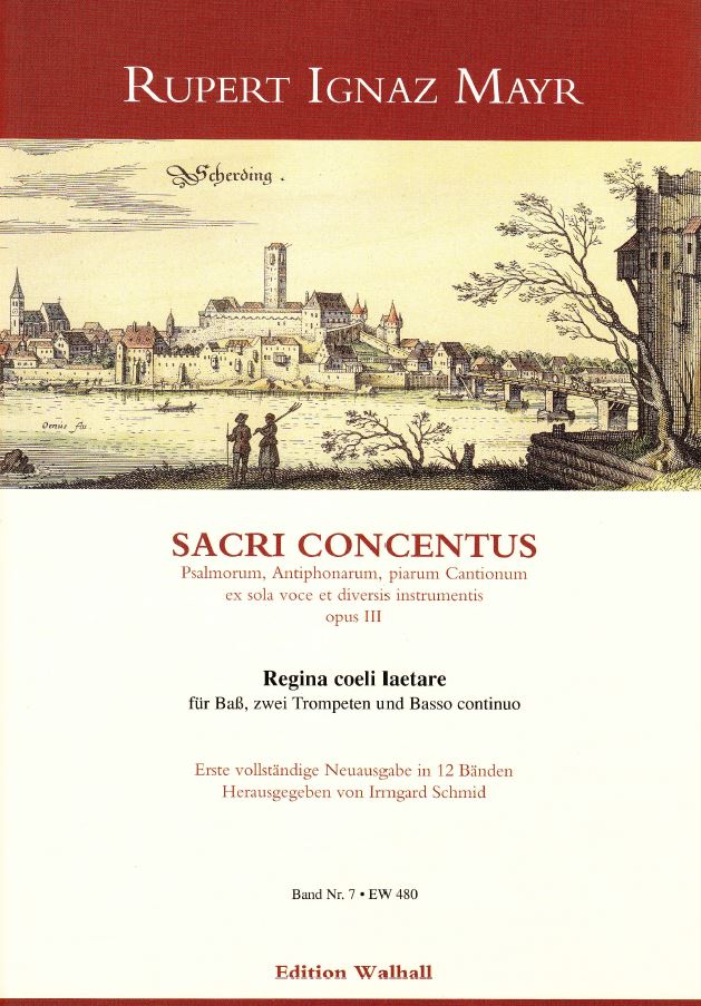 rupert-ignaz-mayr-regina-coeli-laetare-op-3-ges-2t_0001.JPG