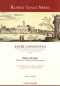 rupert-ignaz-mayr-regina-coeli-laetare-op-3-ges-2t_0001.JPG
