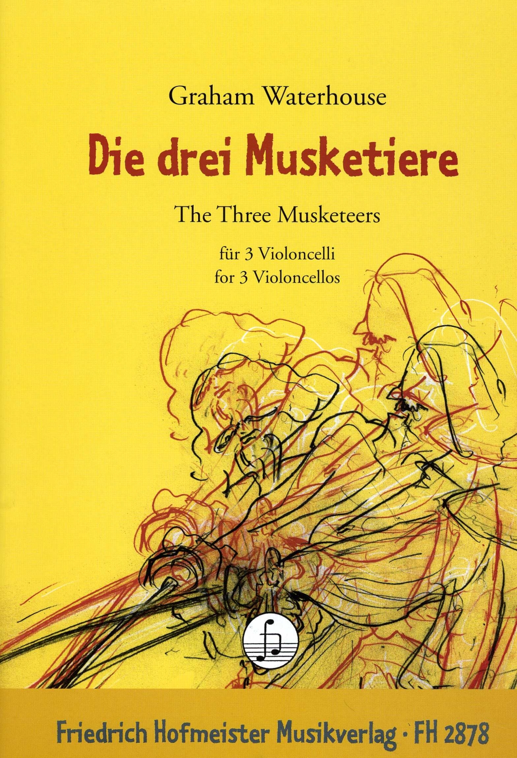 graham-waterhouse-3-musketiere-3vc-_pst_-_0001.JPG