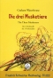 graham-waterhouse-3-musketiere-3vc-_pst_-_0001.JPG