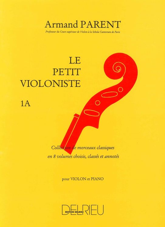 le-petit-violoniste-vol-1a-vl-pno-_0001.jpg