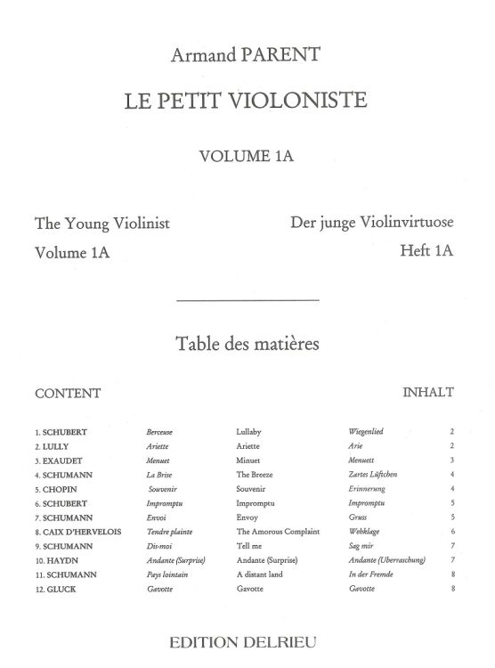 le-petit-violoniste-vol-1a-vl-pno-_0002.jpg