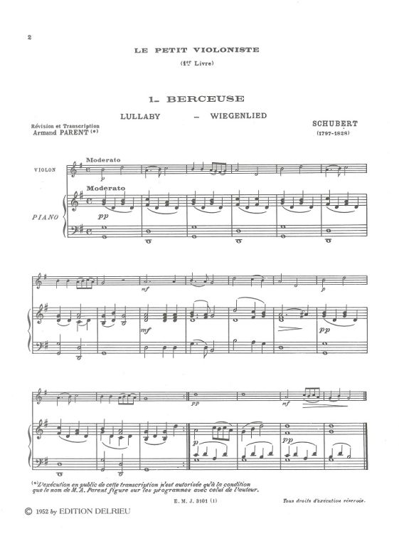le-petit-violoniste-vol-1a-vl-pno-_0004.jpg