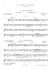 le-petit-violoniste-vol-1a-vl-pno-_0003.jpg