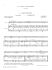 le-petit-violoniste-vol-1a-vl-pno-_0004.jpg