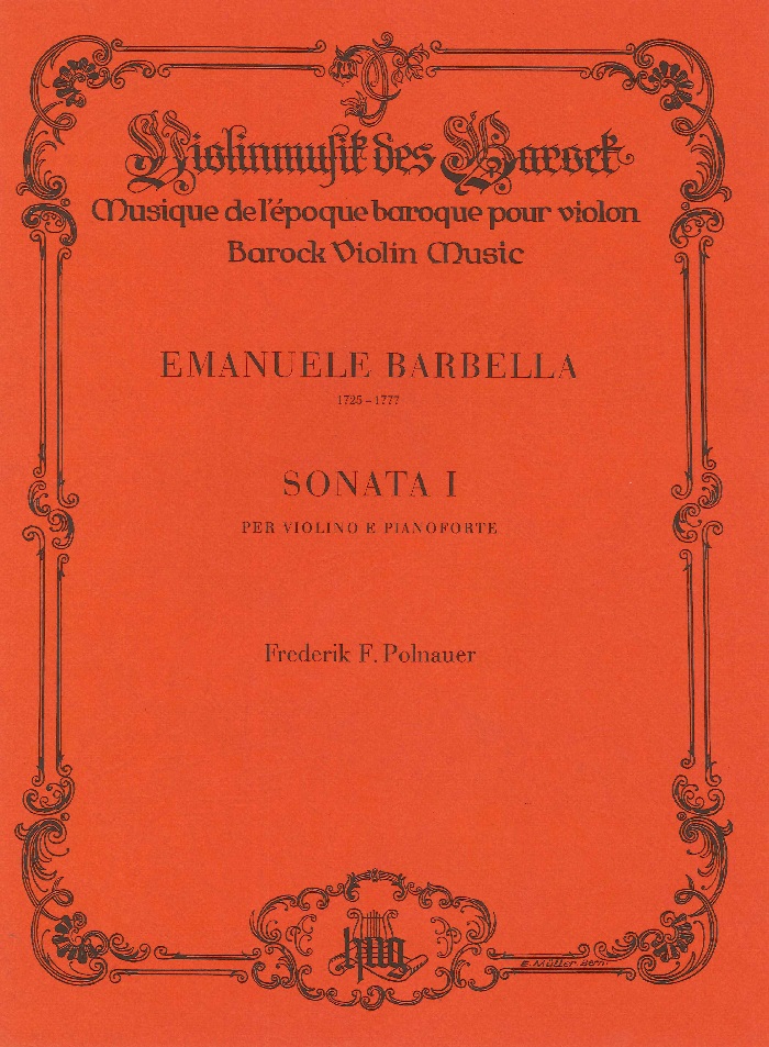 emanuele-barbella-sonate-no-1-vl-pno-_0001.JPG