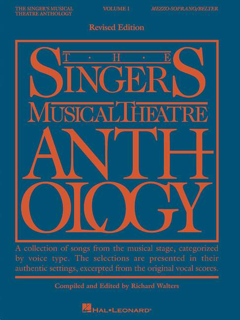 the-singers-musical-theatre-anthology-vol-1-ges-pn_0001.JPG