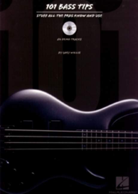 gary-willis-101-bass-tips-eb-_notencd-engl_-_0001.JPG
