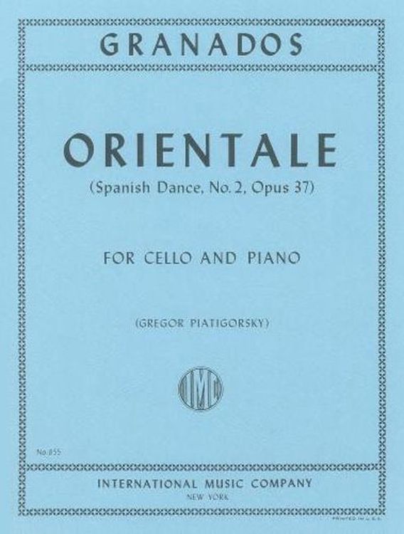 enrique-granados-orientale-vc-pno-_0001.jpg