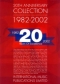20th-anniversary-collection-ges-pno-_0001.JPG
