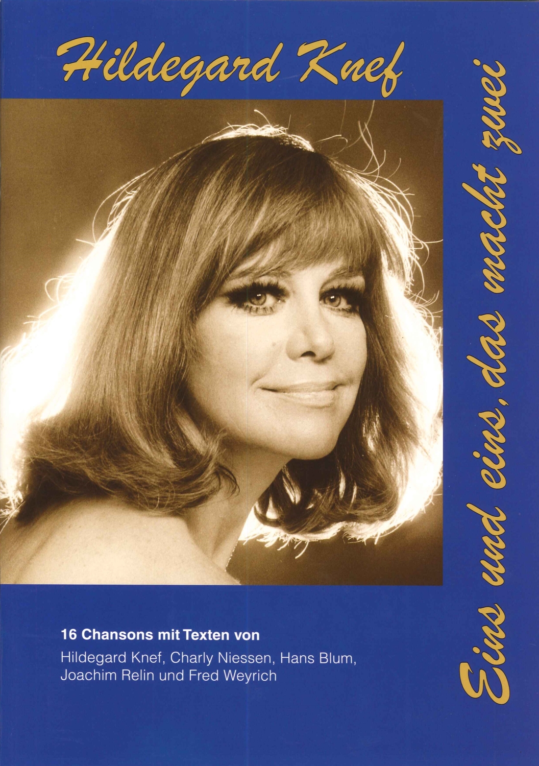 hildegard-knef-eins-und-eins-das-macht-zwei-ges-pn_0001.JPG