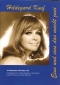 hildegard-knef-eins-und-eins-das-macht-zwei-ges-pn_0001.JPG