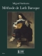 miguel-serdoura-methode-de-luth-baroque-lt-_fr_-_0001.JPG