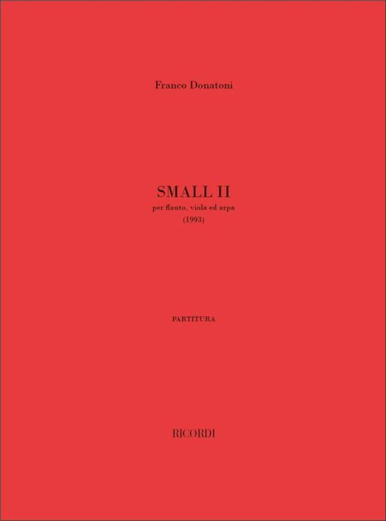 franco-donatoni-small-ii-1993-fl-va-hp-_partitur-a_0001.jpg