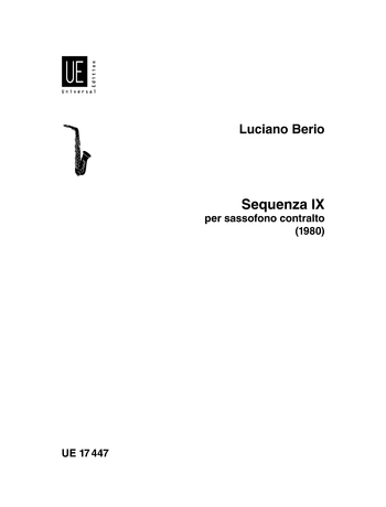 luciano-berio-sequenza-ixb-asax-_0001.JPG