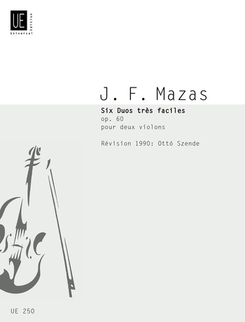 jacques-fereol-mazas-6-duos-tres-faciles-op-60-2vl_0001.JPG