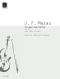 jacques-fereol-mazas-6-duos-tres-faciles-op-60-2vl_0001.JPG