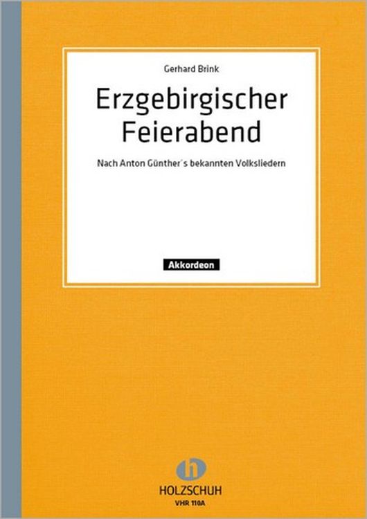g-brink-erzgebirgischer-feierabend-akk-_0001.jpg