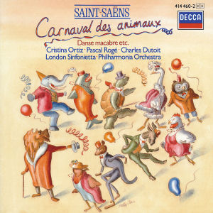 danse-macabre-der-karneval-der-tiere-roge-ortiz-du_0001.JPG