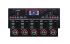 looper-boss-modell-rc-505mkii-schwarz-_0002.jpg