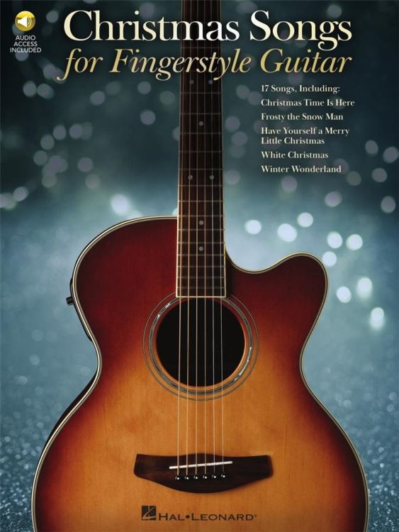 christmas-songs-for-fingerstyle-guitar-gtrtab-_not_0001.jpg