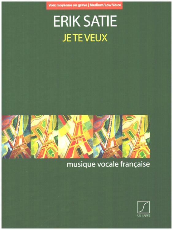 erik-satie-je-te-veux-ges-pno-_mittel-tief_-_0001.jpg
