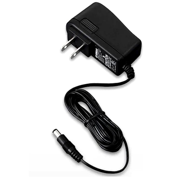 yamaha-pa-130b-adapter-700-ma-black-_0001.jpg