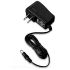 yamaha-pa-130b-adapter-700-ma-black-_0001.jpg
